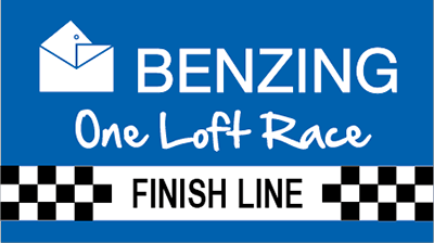 https://www.benzingaustralia.com.au/